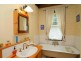 10 Kallista Emerald Road, Kallista VIC 3791