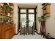 10 Kallista Emerald Road, Kallista VIC 3791