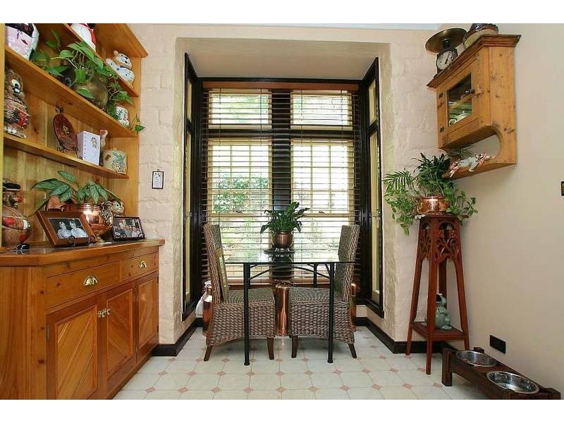 10 Kallista Emerald Road, Kallista VIC 3791