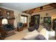 10 Kallista Emerald Road, Kallista VIC 3791