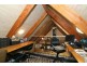 10 Kallista Emerald Road, Kallista VIC 3791