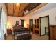 10 Kallista Emerald Road, Kallista VIC 3791