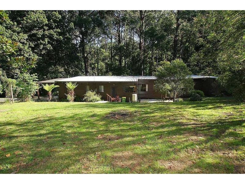 73 The Crescent, Sassafras VIC 3787