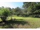 73 The Crescent, Sassafras VIC 3787