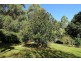 73 The Crescent, Sassafras VIC 3787