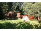 73 The Crescent, Sassafras VIC 3787