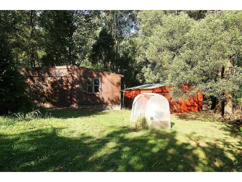 73 The Crescent, Sassafras VIC 3787