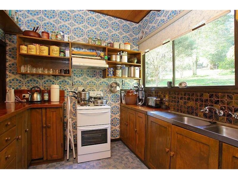 73 The Crescent, Sassafras VIC 3787