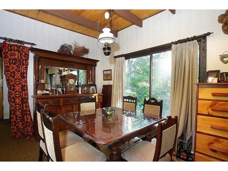 73 The Crescent, Sassafras VIC 3787