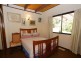 73 The Crescent, Sassafras VIC 3787