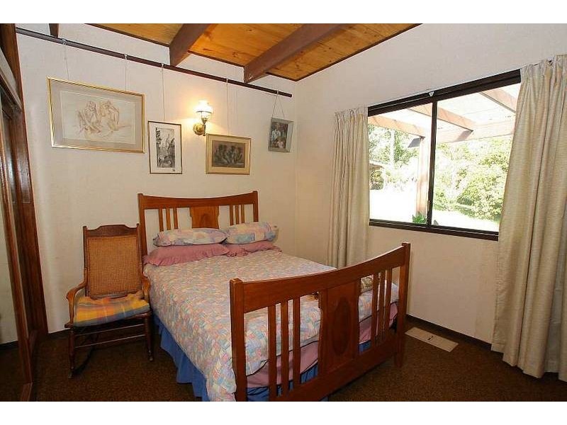 73 The Crescent, Sassafras VIC 3787