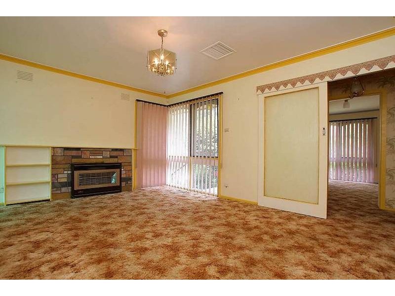 17 Rankins Road, Monbulk VIC 3793