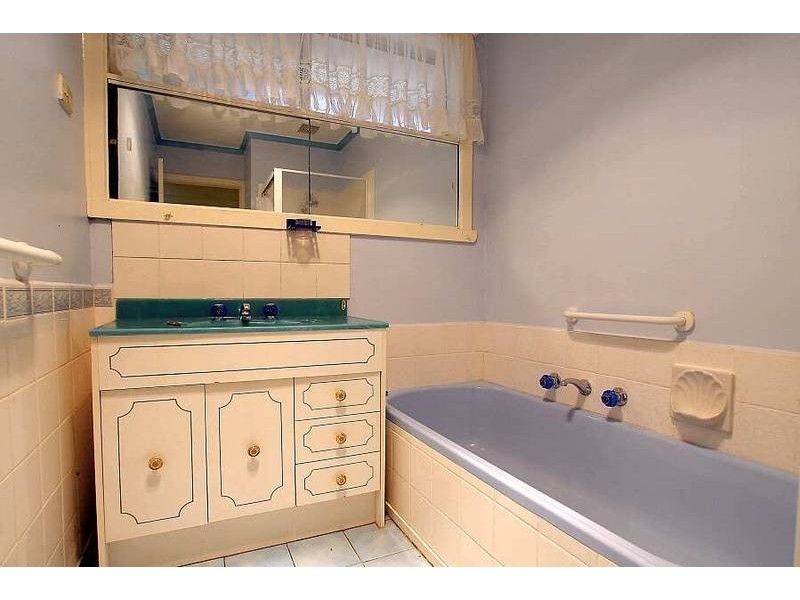 17 Rankins Road, Monbulk VIC 3793