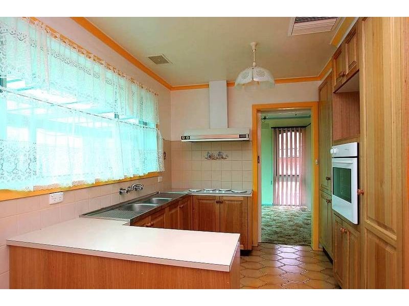 17 Rankins Road, Monbulk VIC 3793