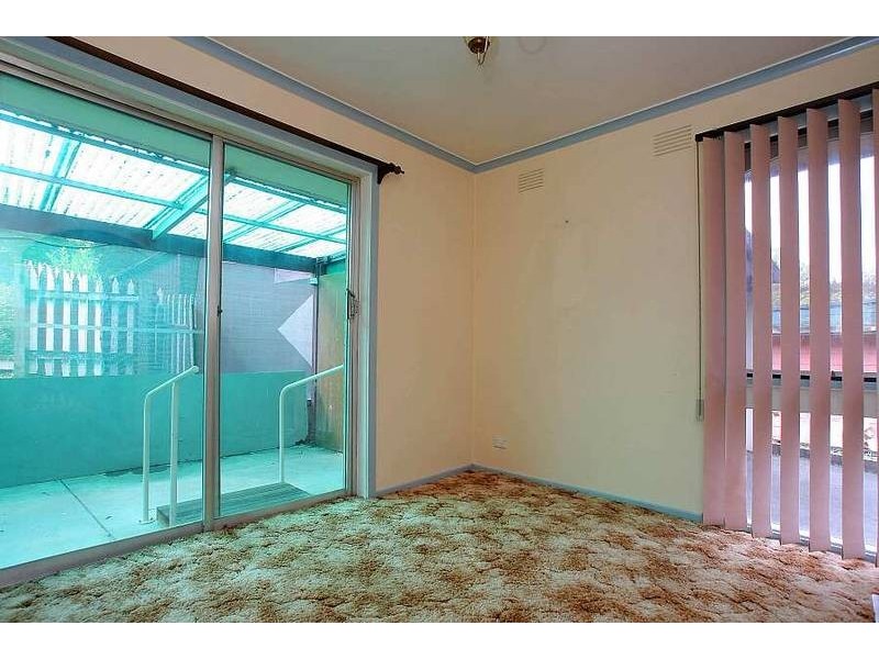 17 Rankins Road, Monbulk VIC 3793