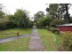 17 Rankins Road, Monbulk VIC 3793