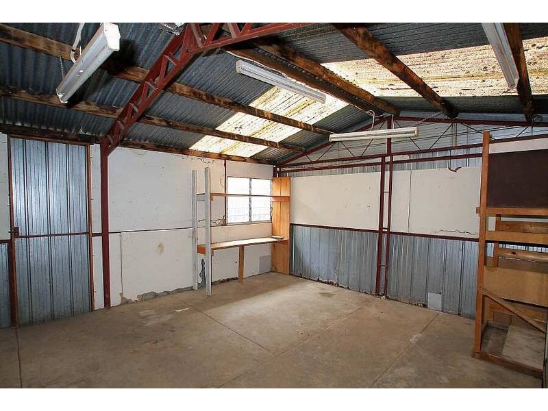 17 Rankins Road, Monbulk VIC 3793