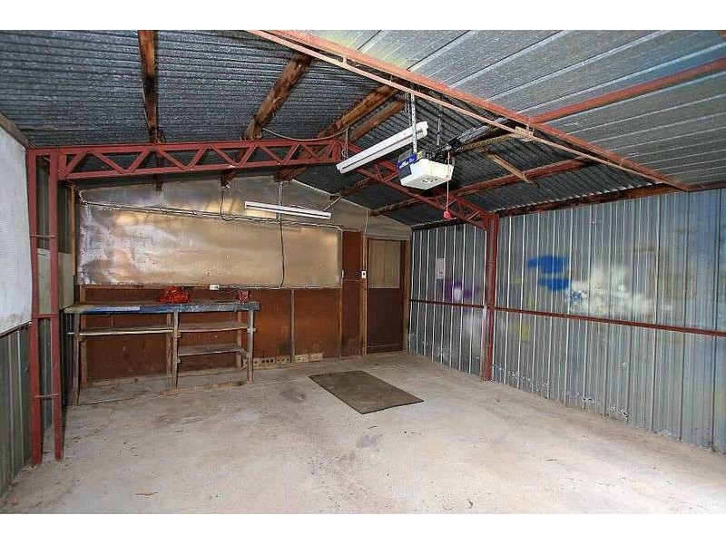 17 Rankins Road, Monbulk VIC 3793