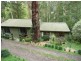 20 Old Reservoir Road, Belgrave VIC 3160