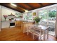 20 Old Reservoir Road, Belgrave VIC 3160