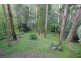 20 Old Reservoir Road, Belgrave VIC 3160