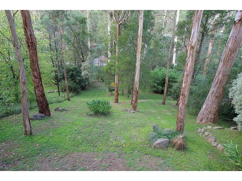 20 Old Reservoir Road, Belgrave VIC 3160