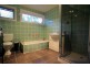 20 Old Reservoir Road, Belgrave VIC 3160