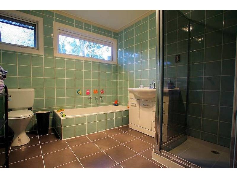 20 Old Reservoir Road, Belgrave VIC 3160