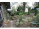 20 Old Reservoir Road, Belgrave VIC 3160