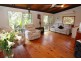 20 Old Reservoir Road, Belgrave VIC 3160