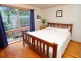20 Old Reservoir Road, Belgrave VIC 3160
