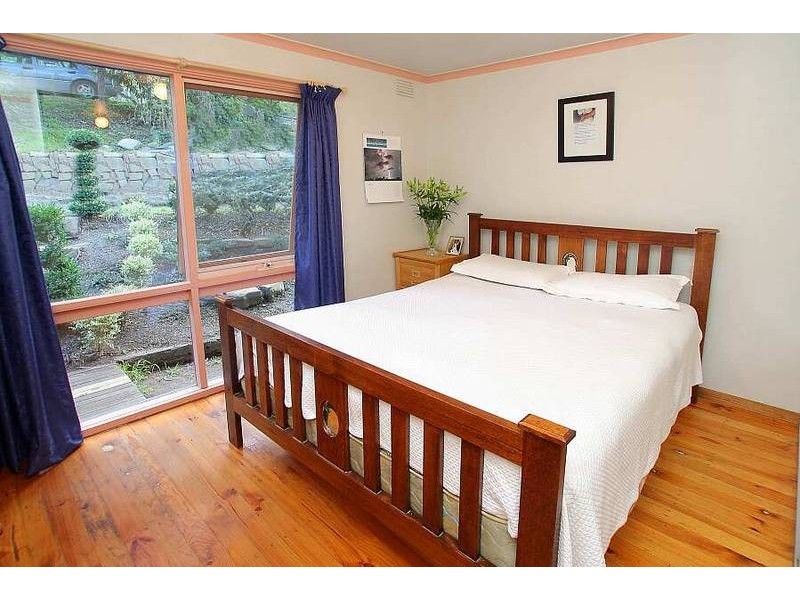 20 Old Reservoir Road, Belgrave VIC 3160
