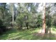 20 Old Reservoir Road, Belgrave VIC 3160