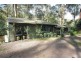 20 Old Reservoir Road, Belgrave VIC 3160