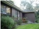 2 Glen Road, Belgrave Heights VIC 3160