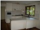 2 Glen Road, Belgrave Heights VIC 3160
