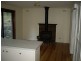 2 Glen Road, Belgrave Heights VIC 3160