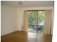 2 Glen Road, Belgrave Heights VIC 3160