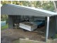 2 Glen Road, Belgrave Heights VIC 3160