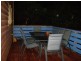 25 Mast Gully Road, Upwey VIC 3158