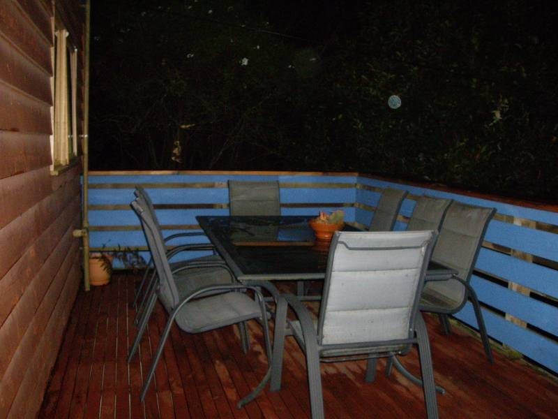 25 Mast Gully Road, Upwey VIC 3158