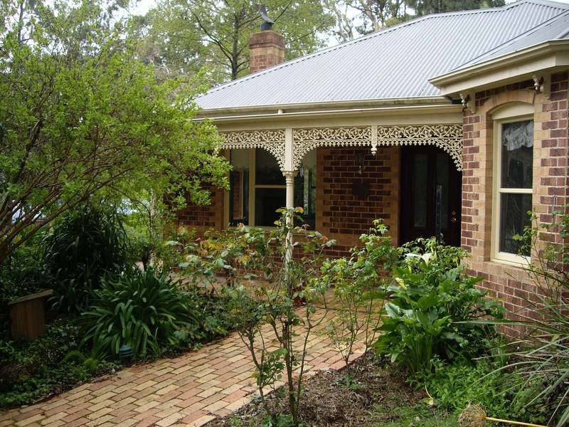 13 Seabreeze Avenue, Ferny Creek VIC 3786