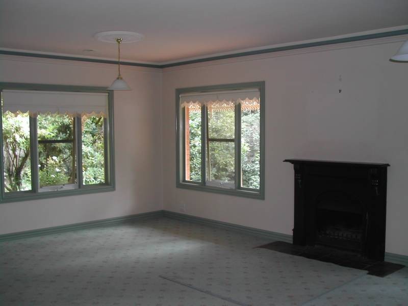 13 Seabreeze Avenue, Ferny Creek VIC 3786