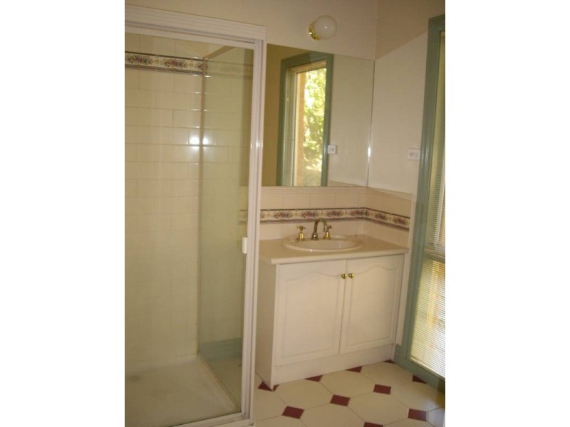 13 Seabreeze Avenue, Ferny Creek VIC 3786