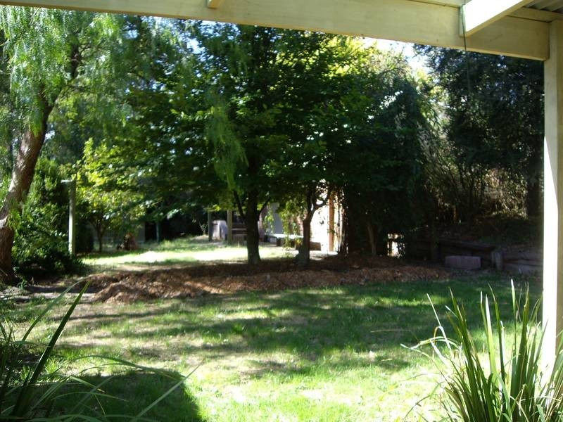 13 Seabreeze Avenue, Ferny Creek VIC 3786