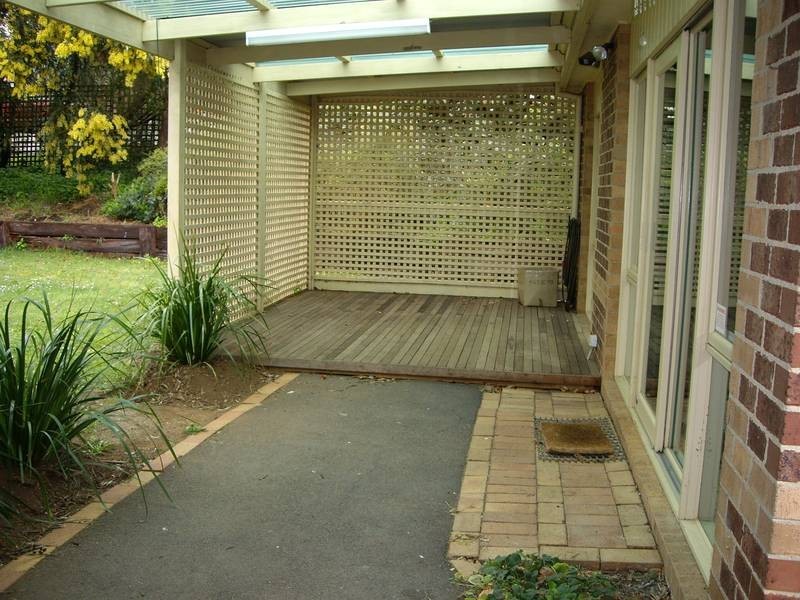 13 Seabreeze Avenue, Ferny Creek VIC 3786