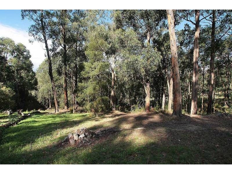 7 Colin Avenue, Cockatoo VIC 3781