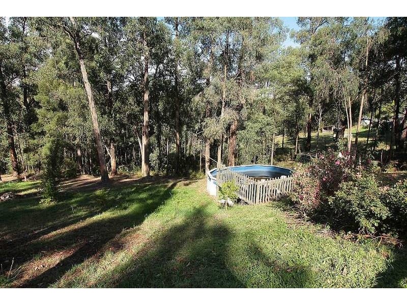 7 Colin Avenue, Cockatoo VIC 3781