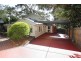 29 Best Street, Belgrave VIC 3160