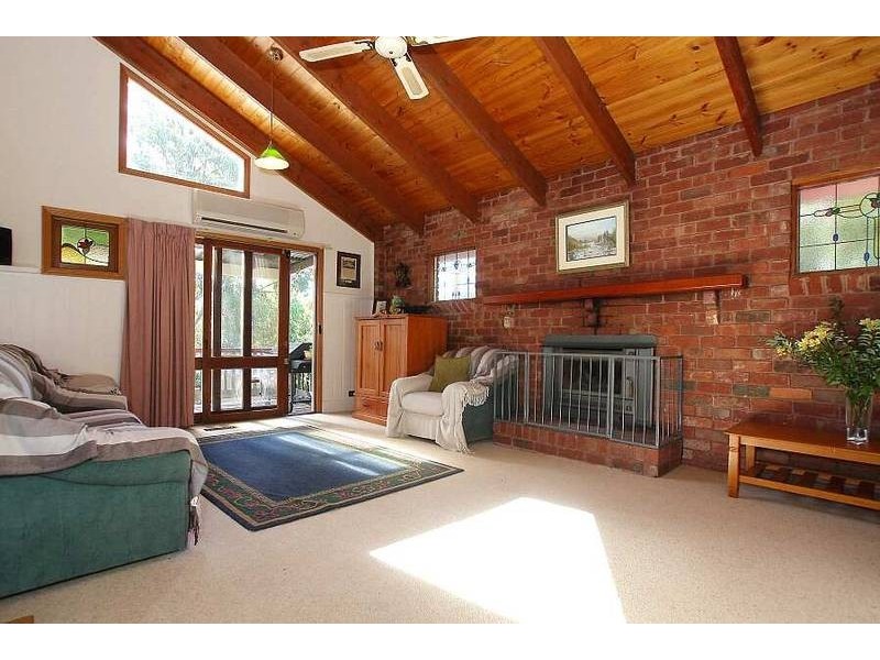 29 Best Street, Belgrave VIC 3160